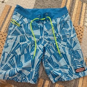 Vineyard Vines swimtrunks
